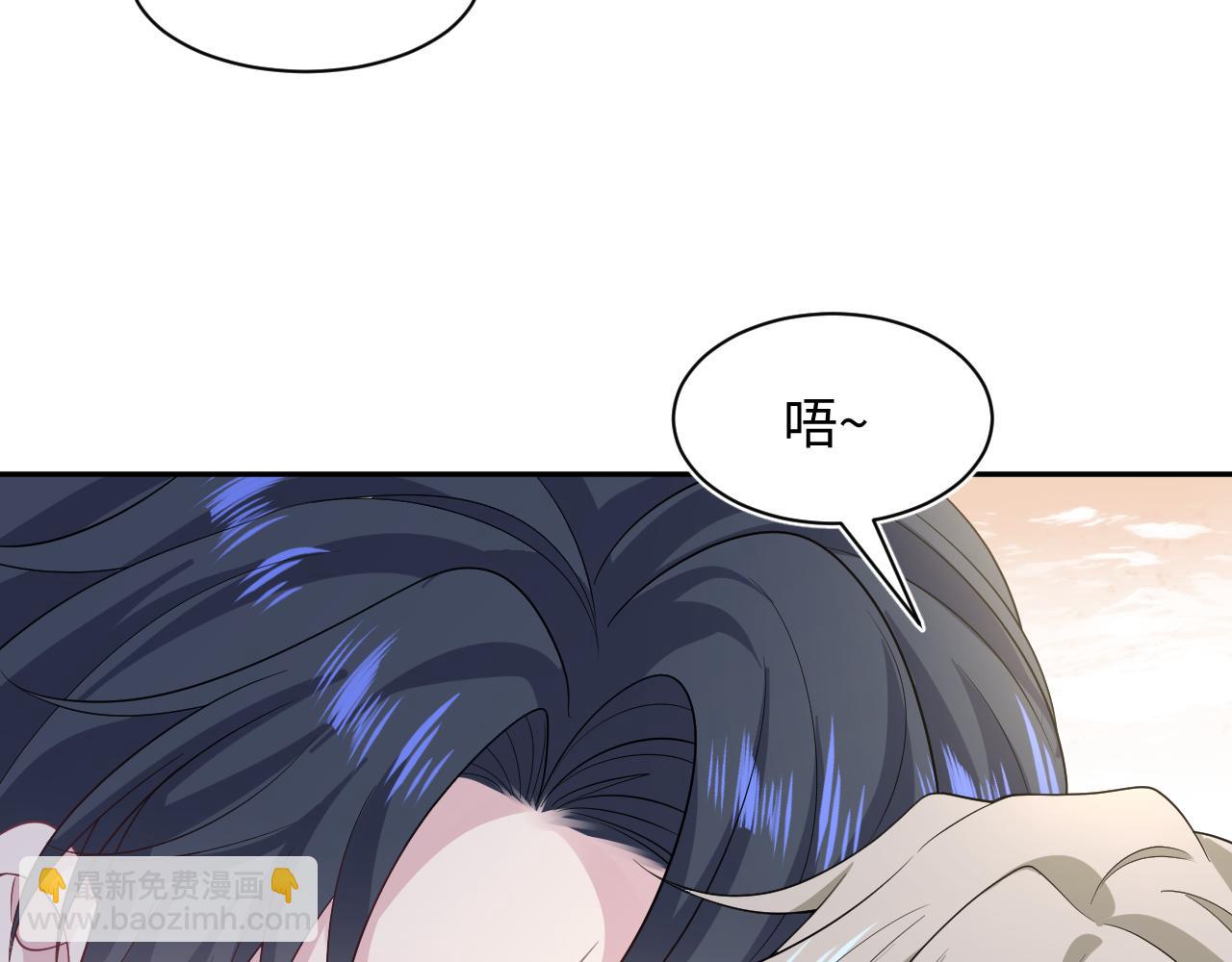 255 女装亮相78