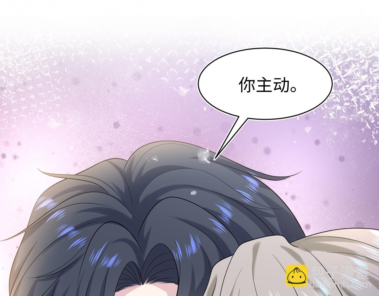 255 女装亮相88
