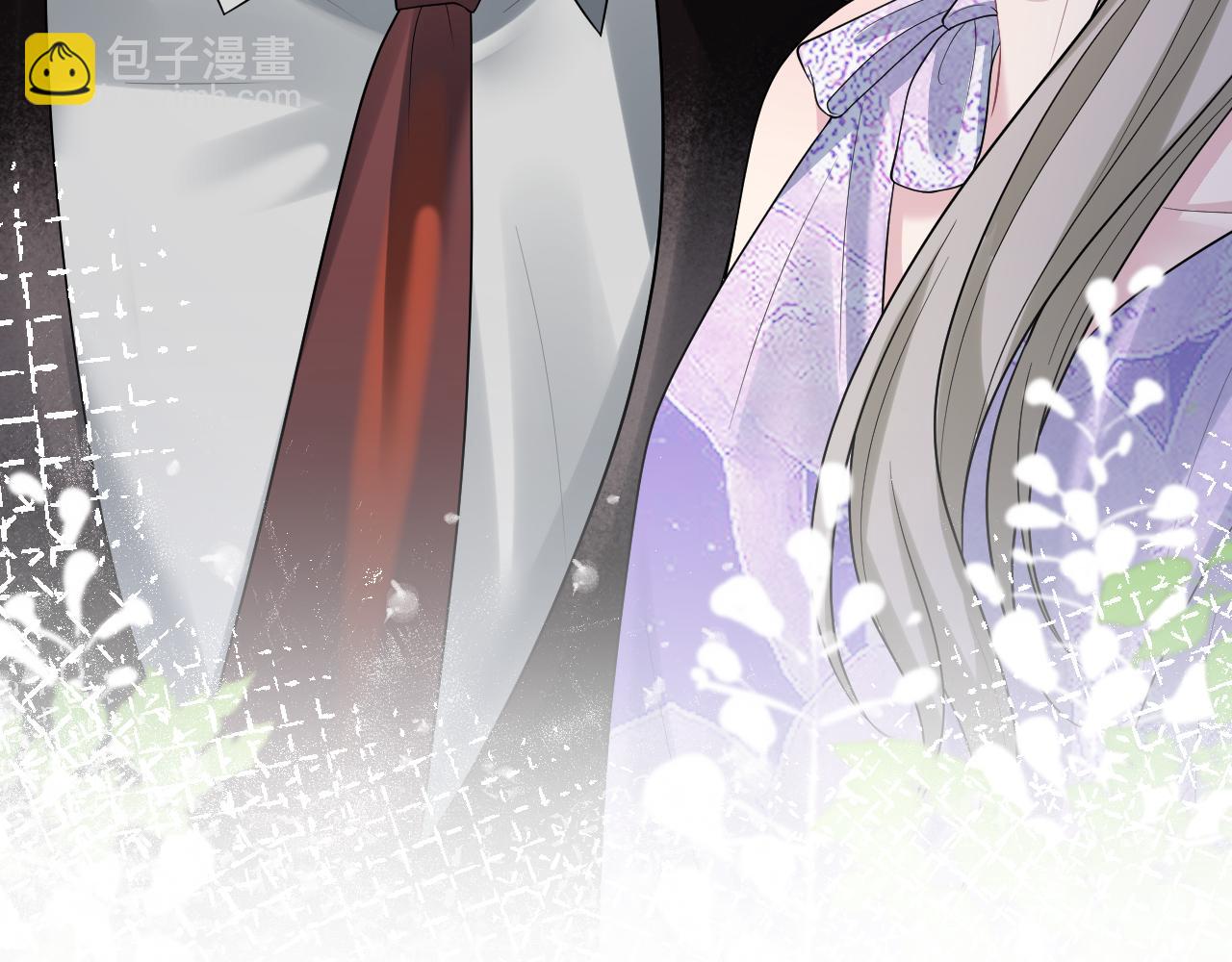 255 女装亮相90