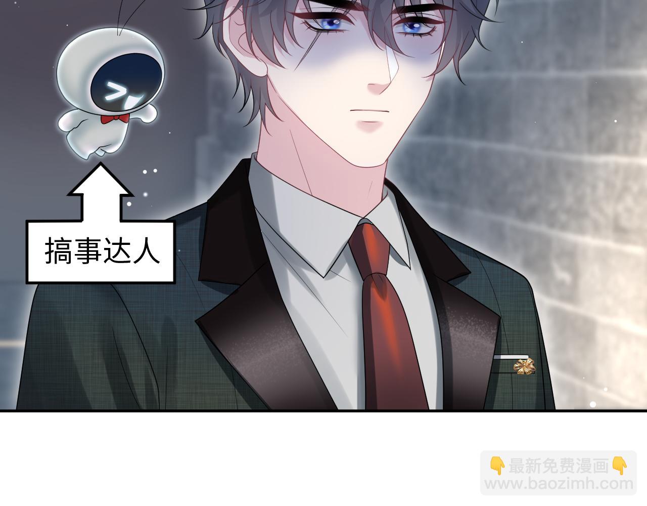 256 这又是什么PLAY17