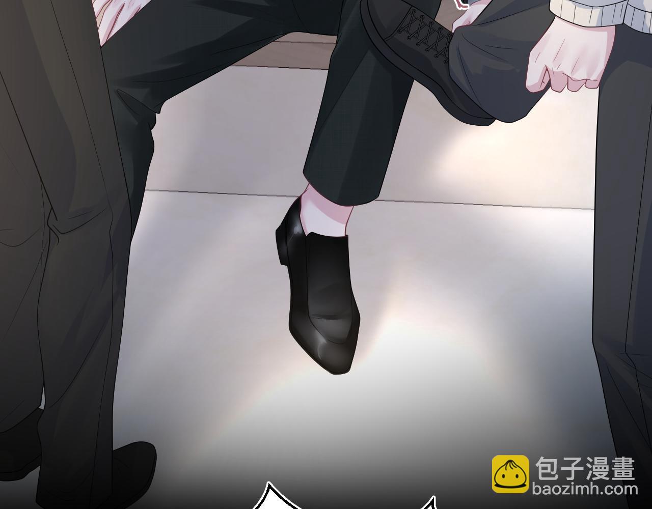 256 这又是什么PLAY36