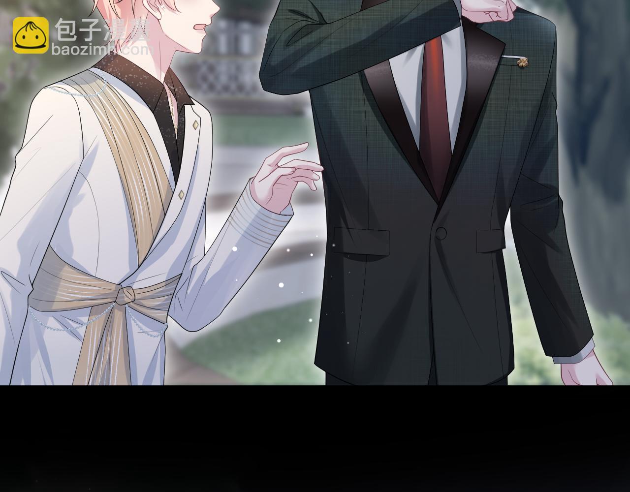 256 这又是什么PLAY40
