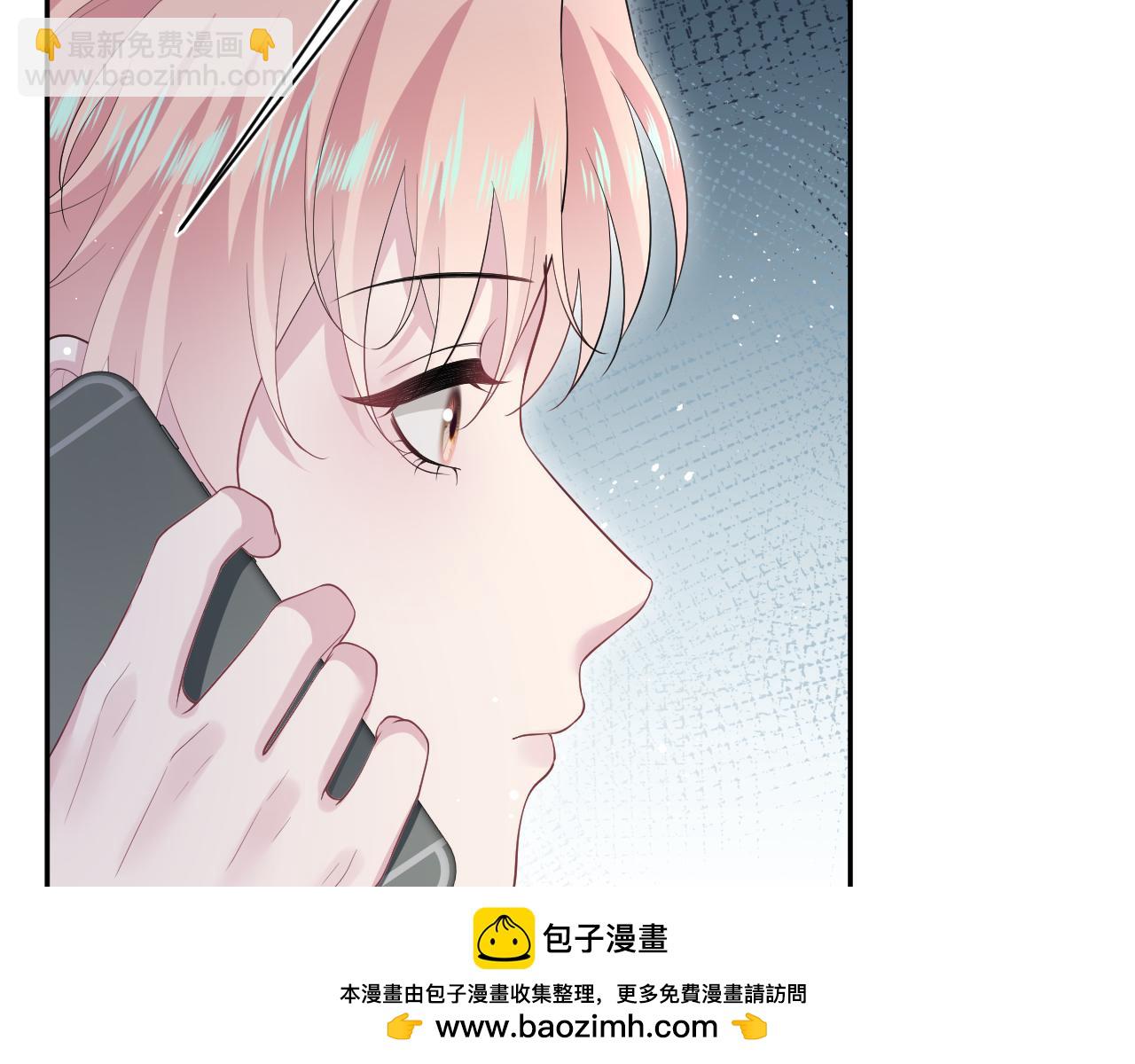 256 这又是什么PLAY49