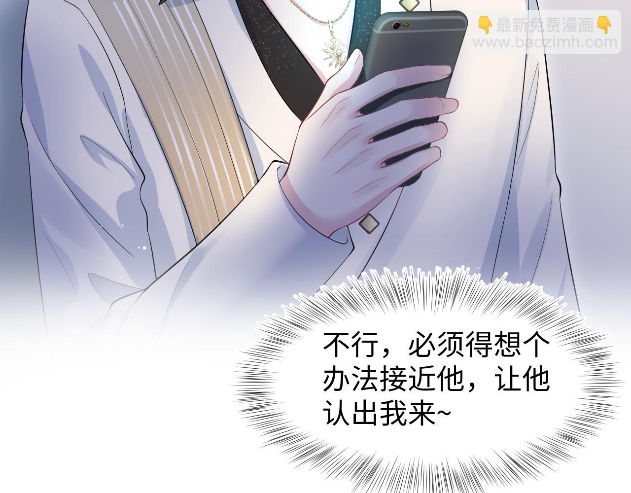 256 这又是什么PLAY56