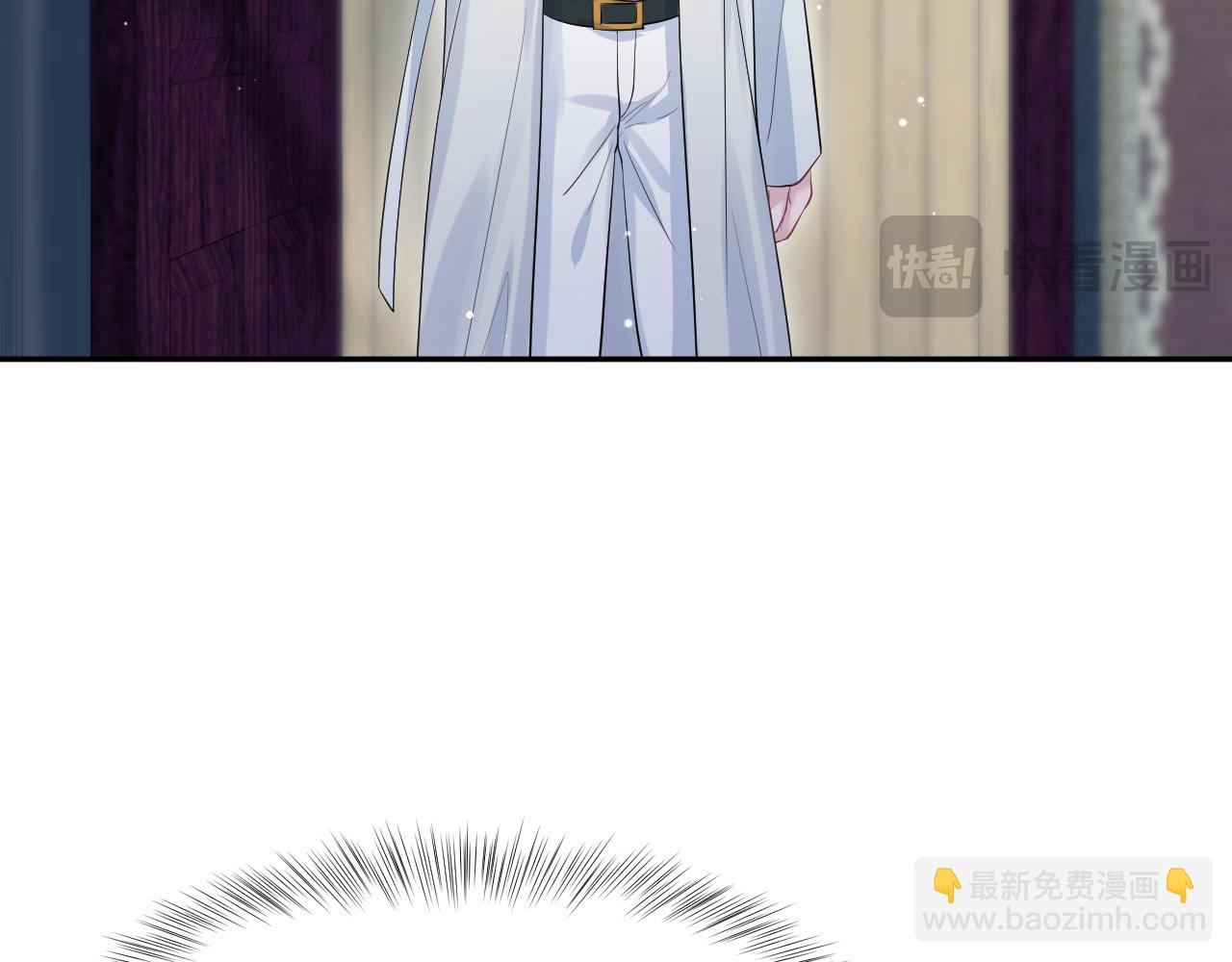 256 这又是什么PLAY59