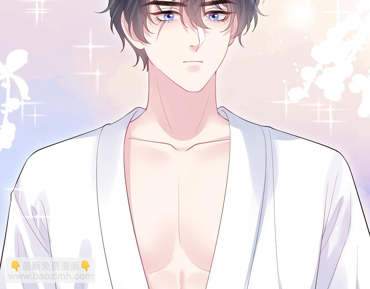 256 这又是什么PLAY64