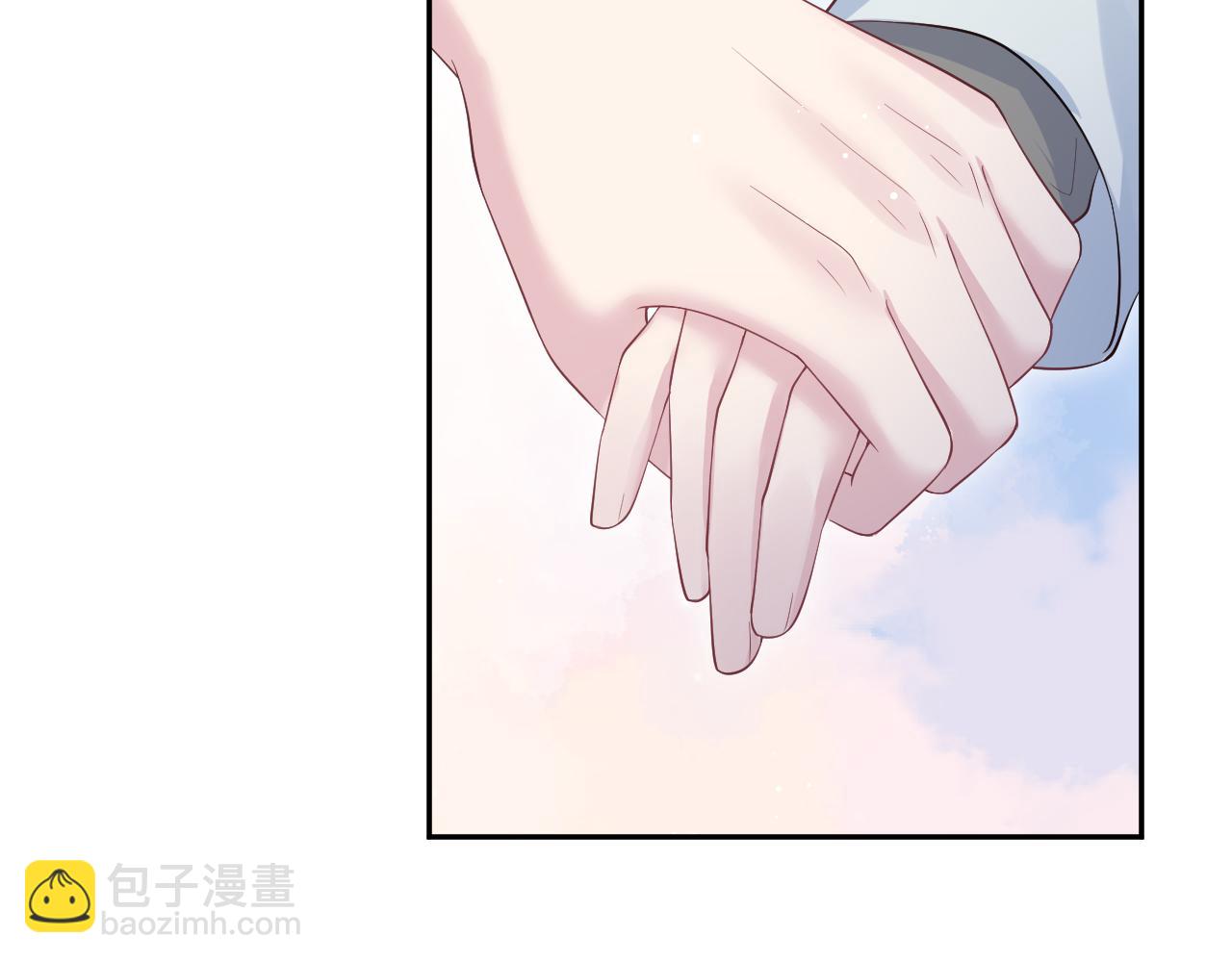 256 这又是什么PLAY69