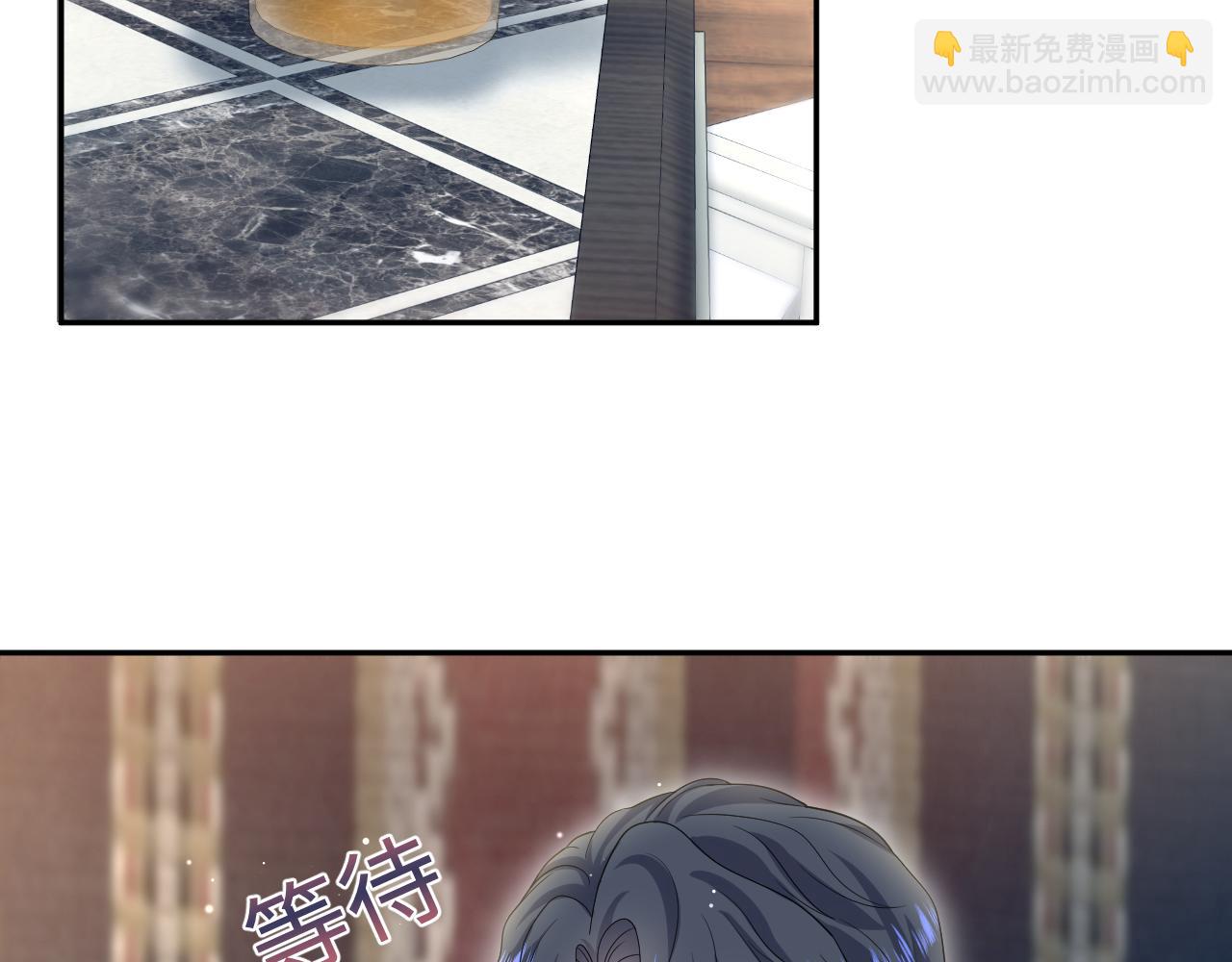 256 这又是什么PLAY85