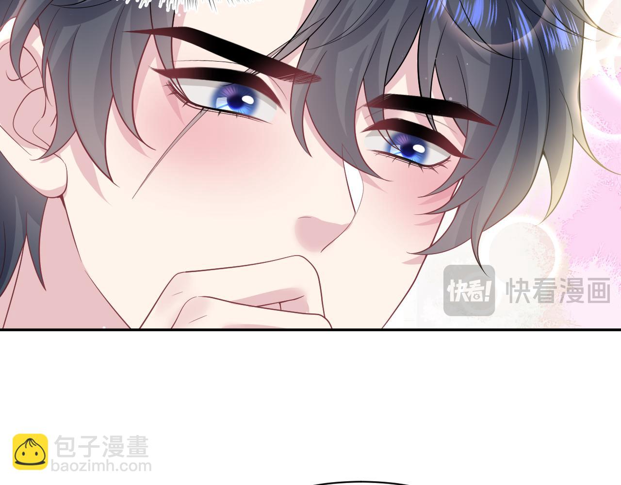 256 这又是什么PLAY9