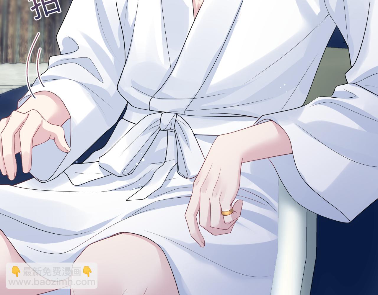 256 这又是什么PLAY94