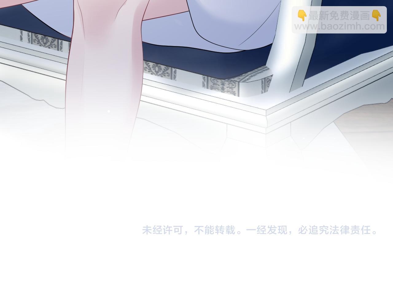 256 这又是什么PLAY95