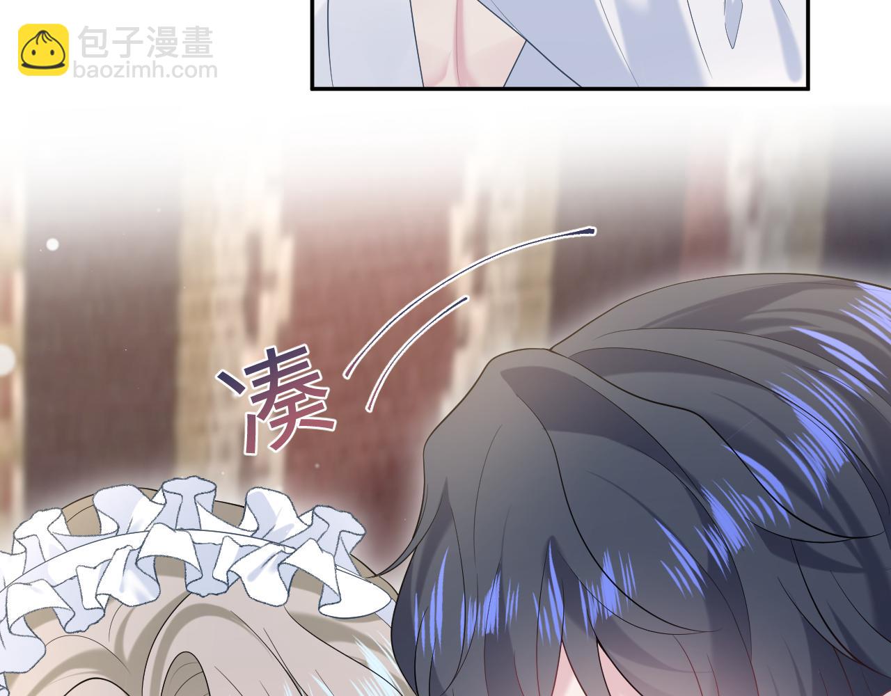 257 你的本分10
