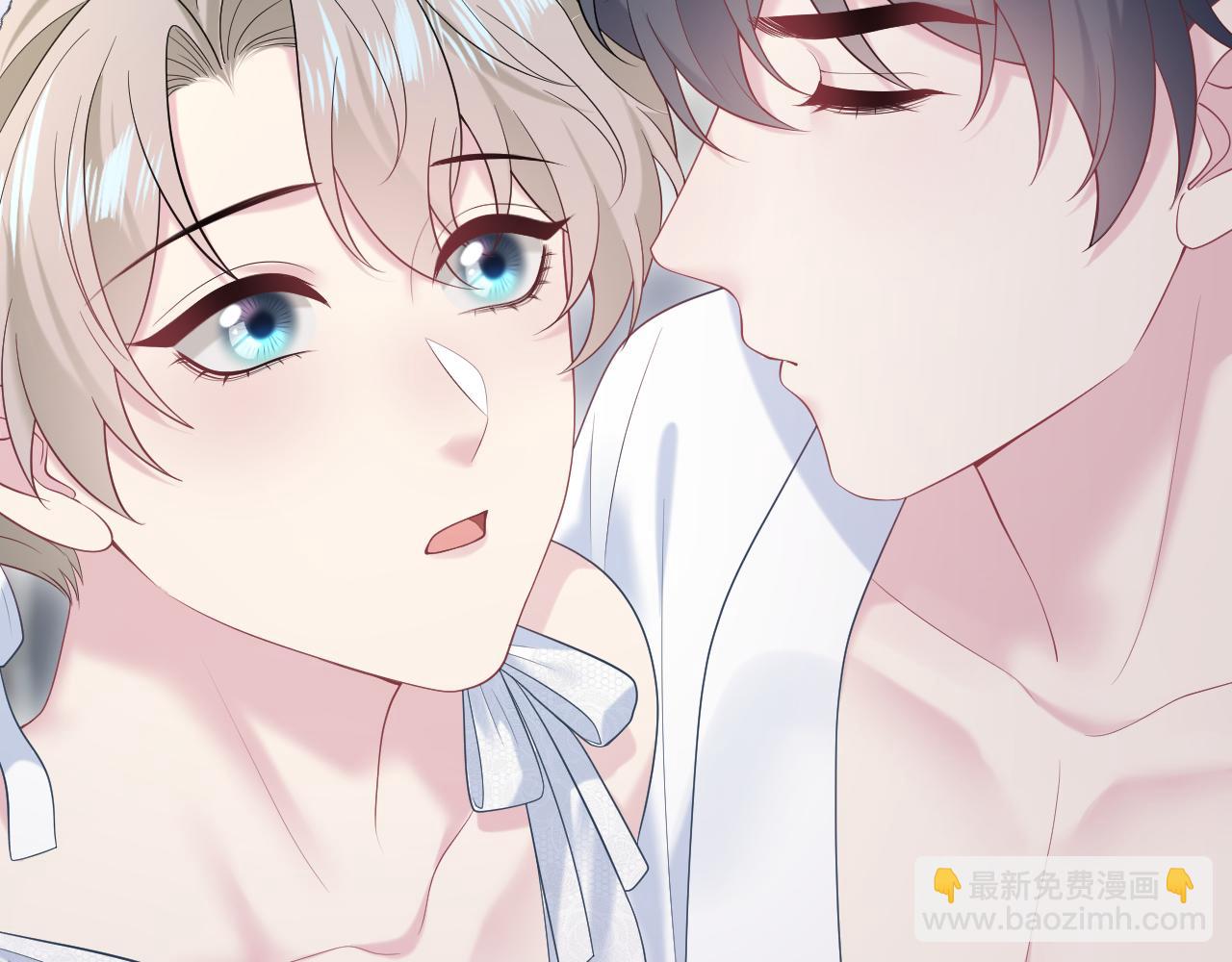 257 你的本分11