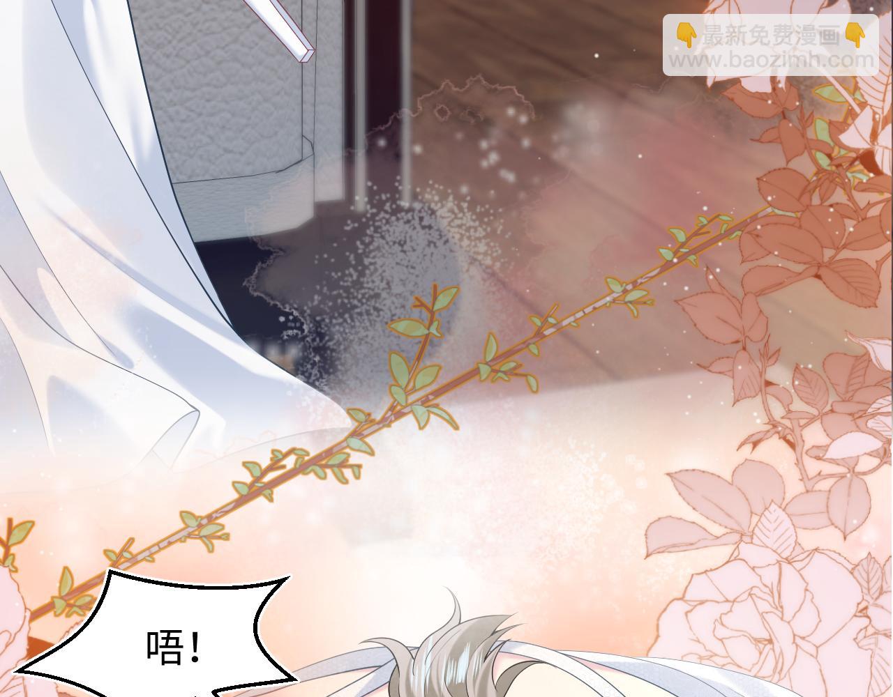 257 你的本分22