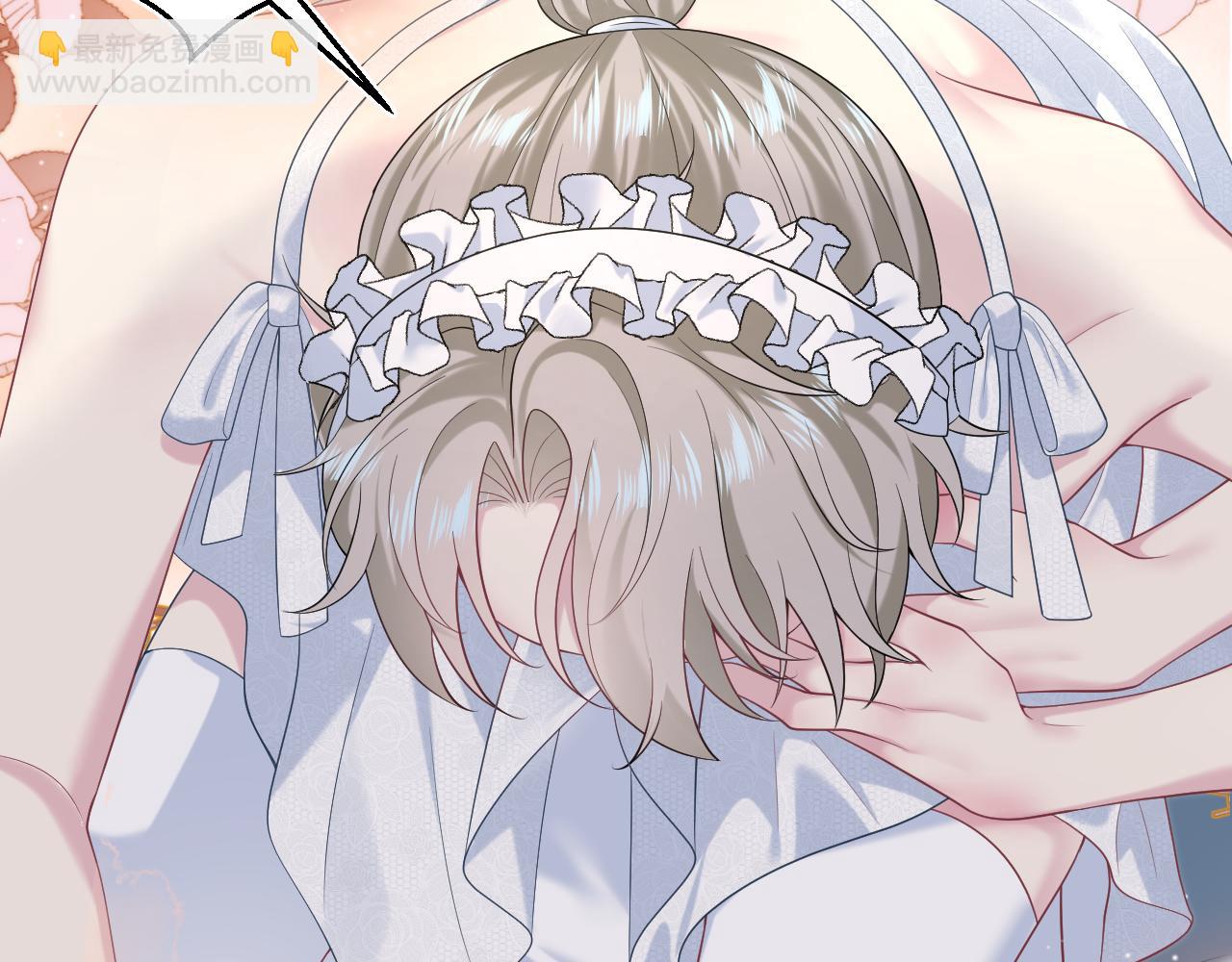 257 你的本分23