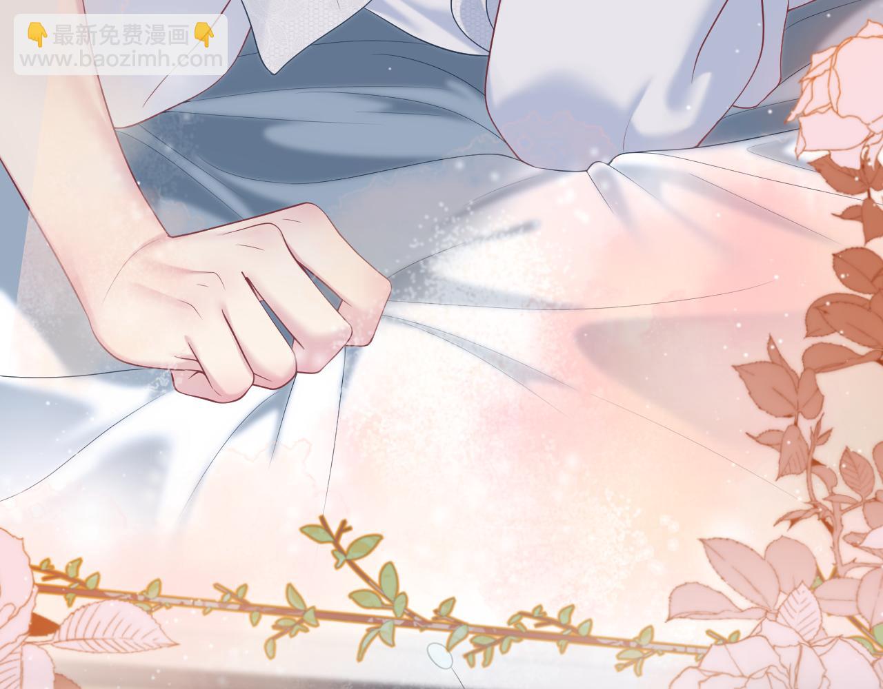 257 你的本分24