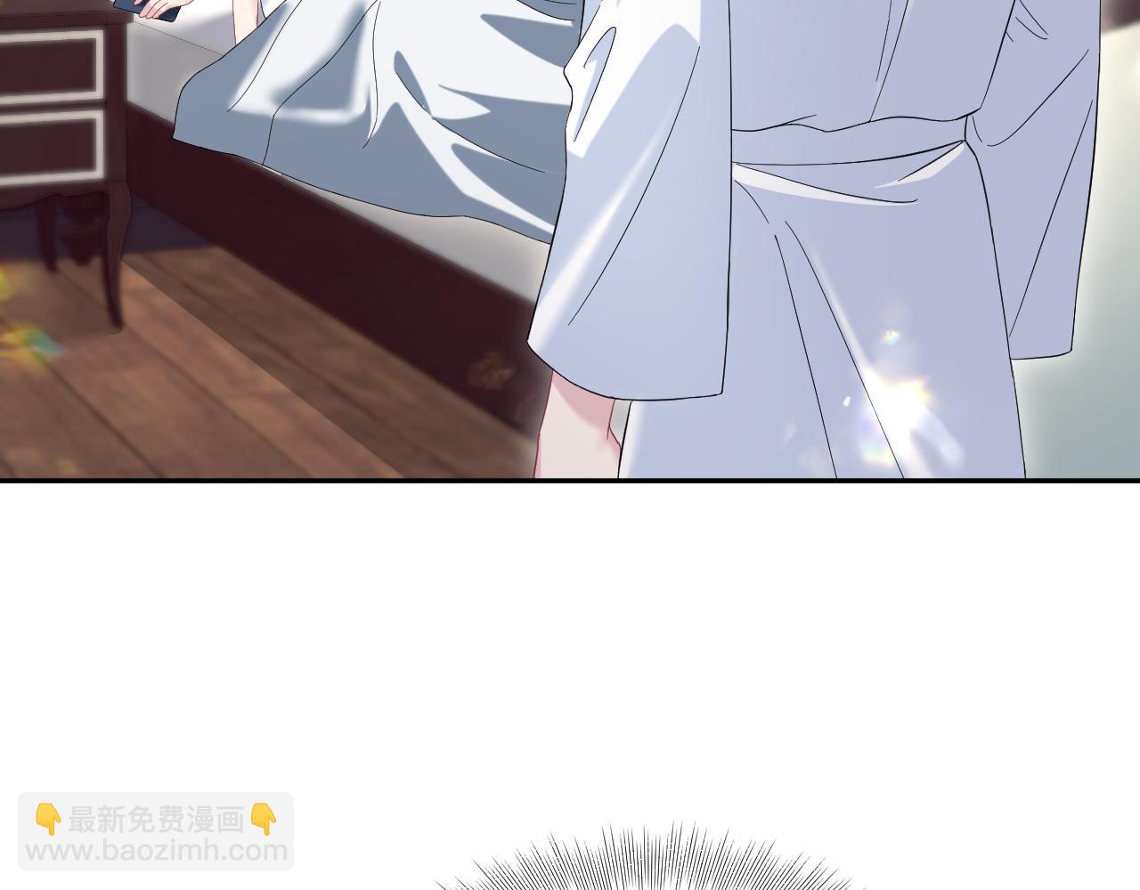 257 你的本分54