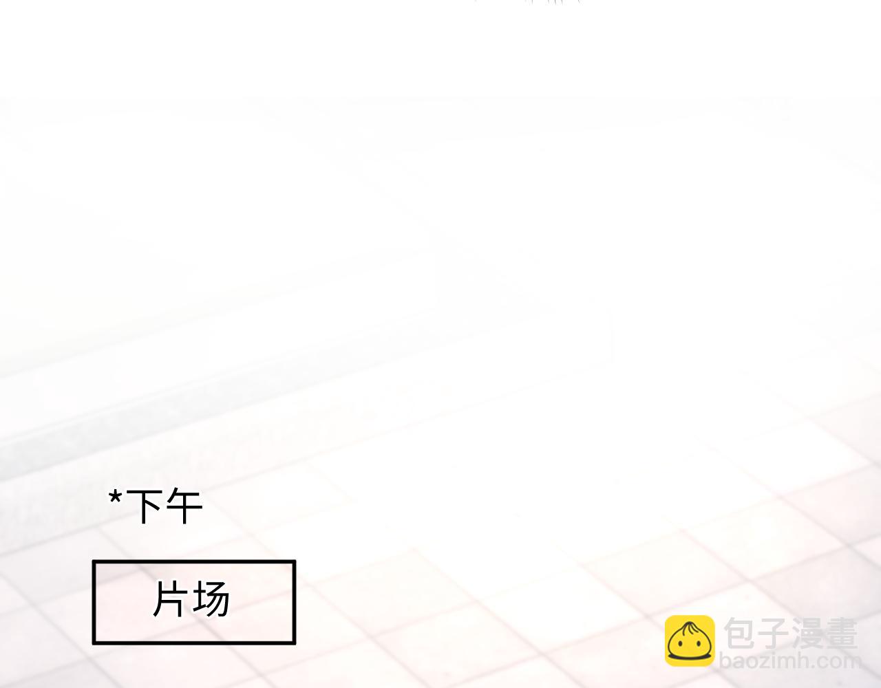257 你的本分67