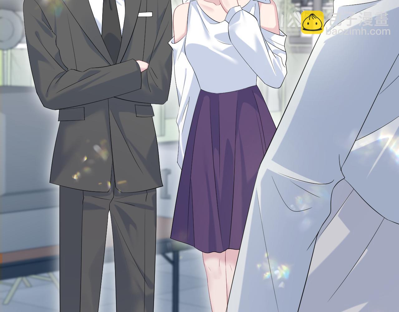 257 你的本分75