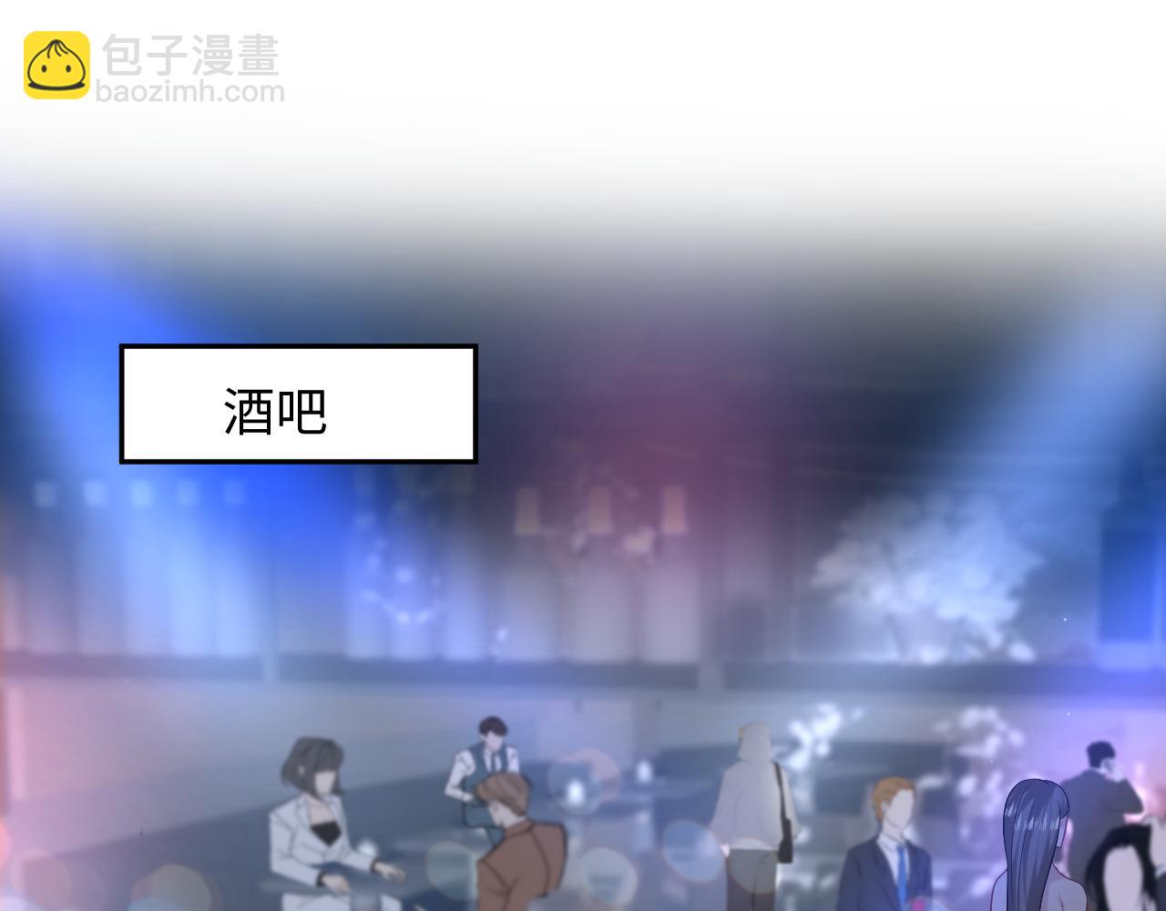 258 儿时回忆17