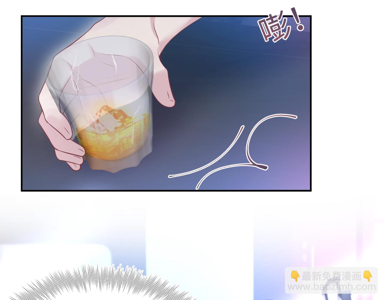 258 儿时回忆19