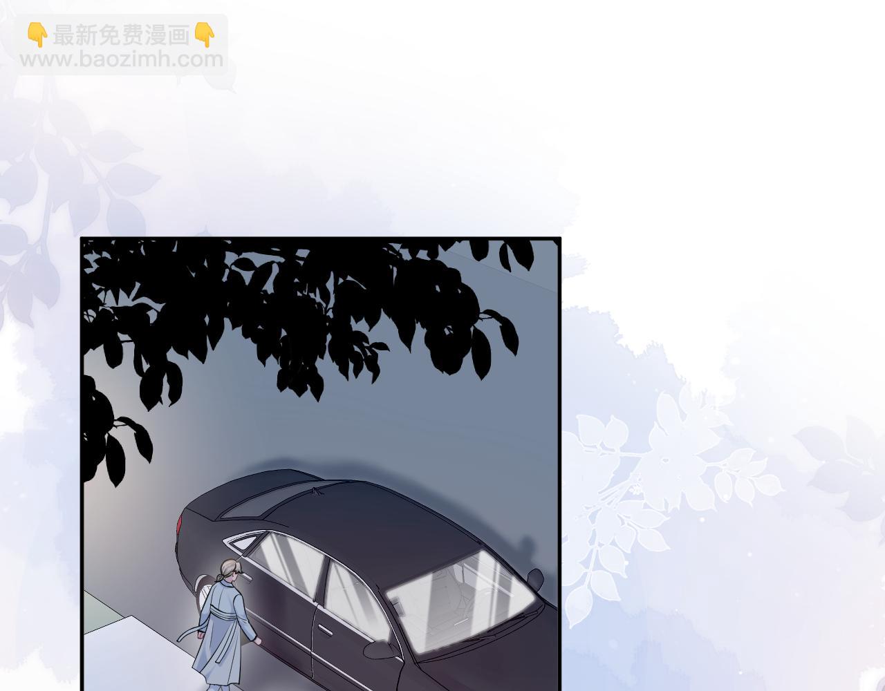 258 儿时回忆2