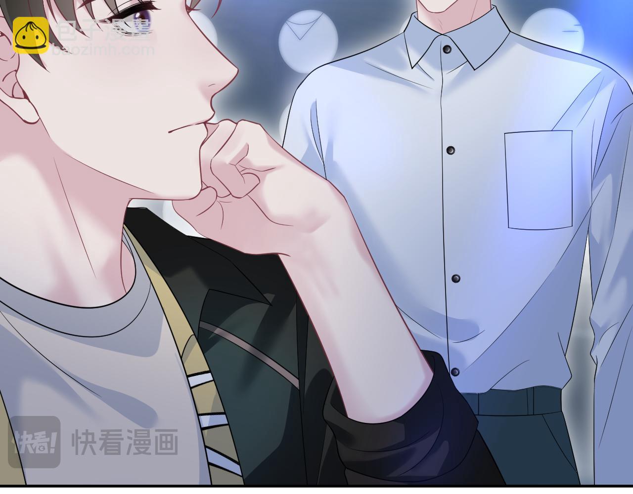 258 儿时回忆23