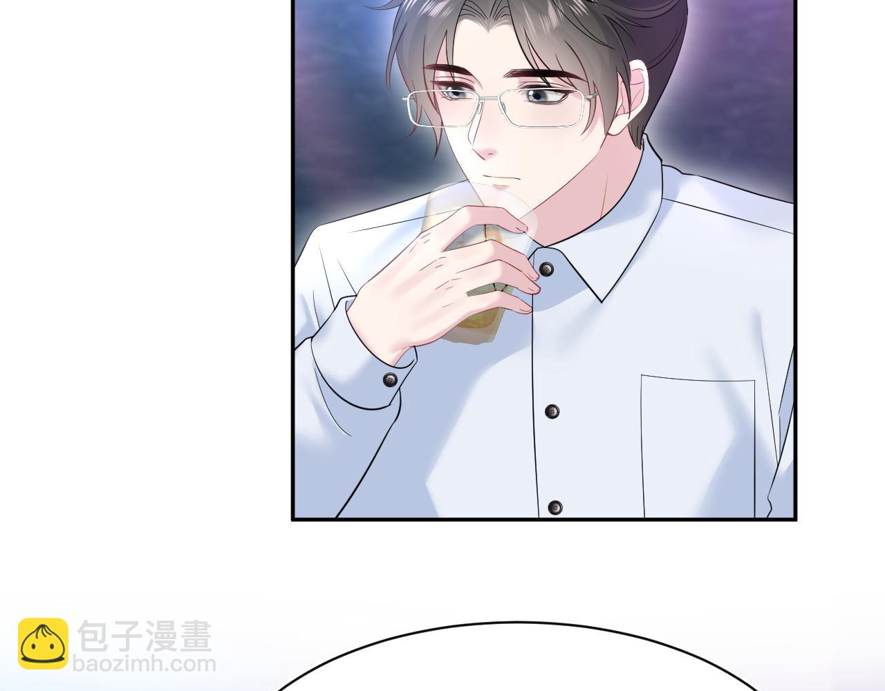 258 儿时回忆35