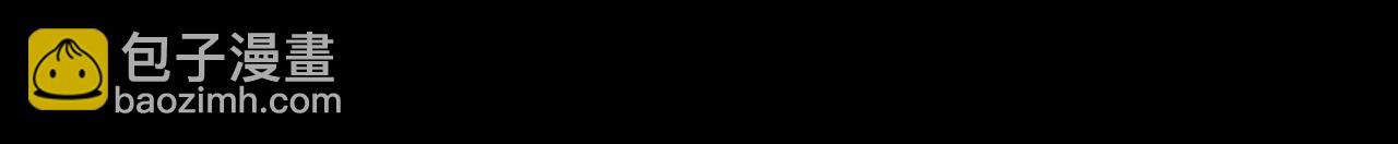 258 儿时回忆50