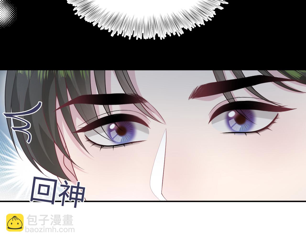 258 儿时回忆56