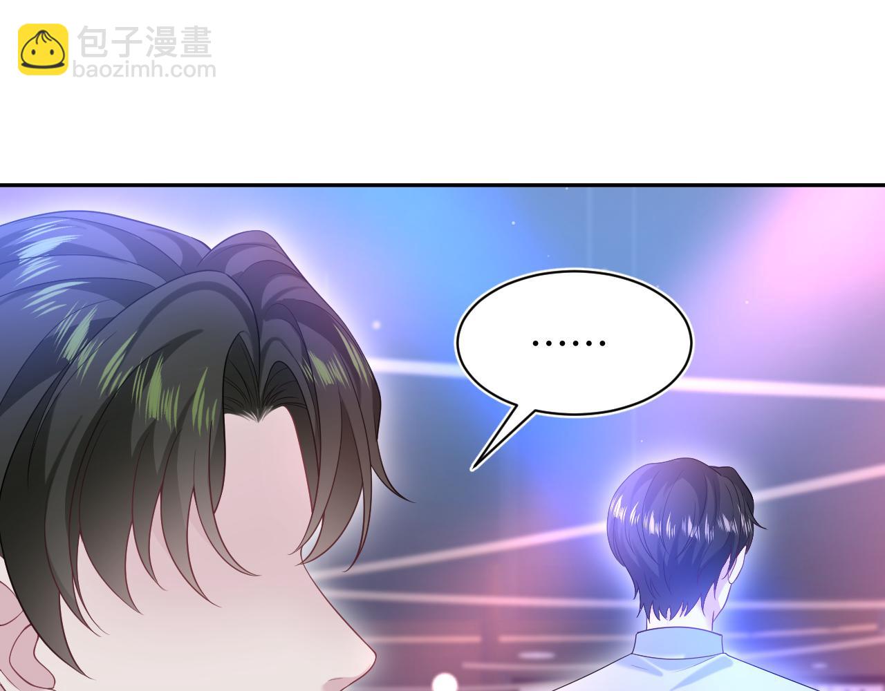 258 儿时回忆57