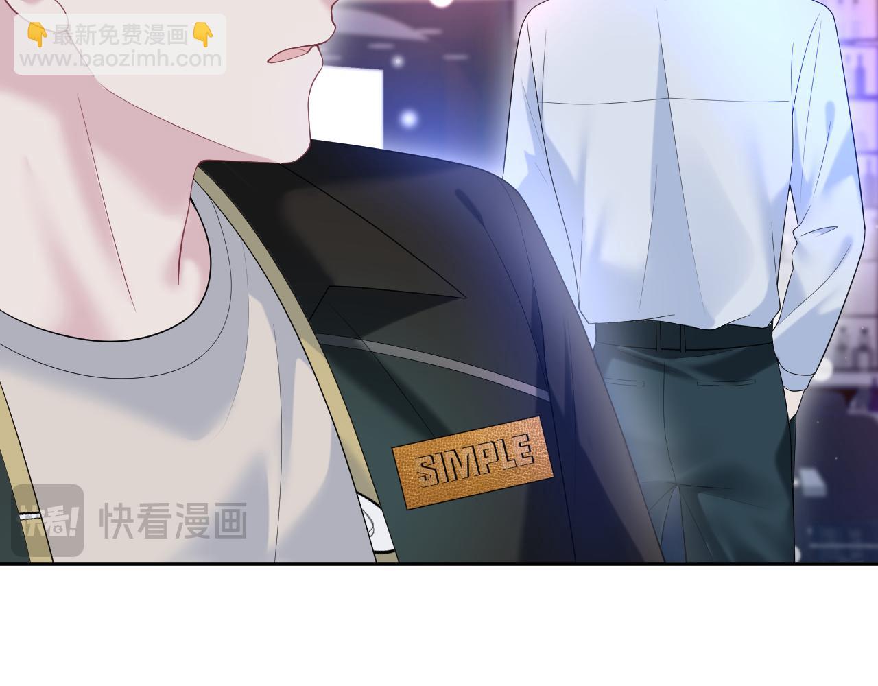 258 儿时回忆58