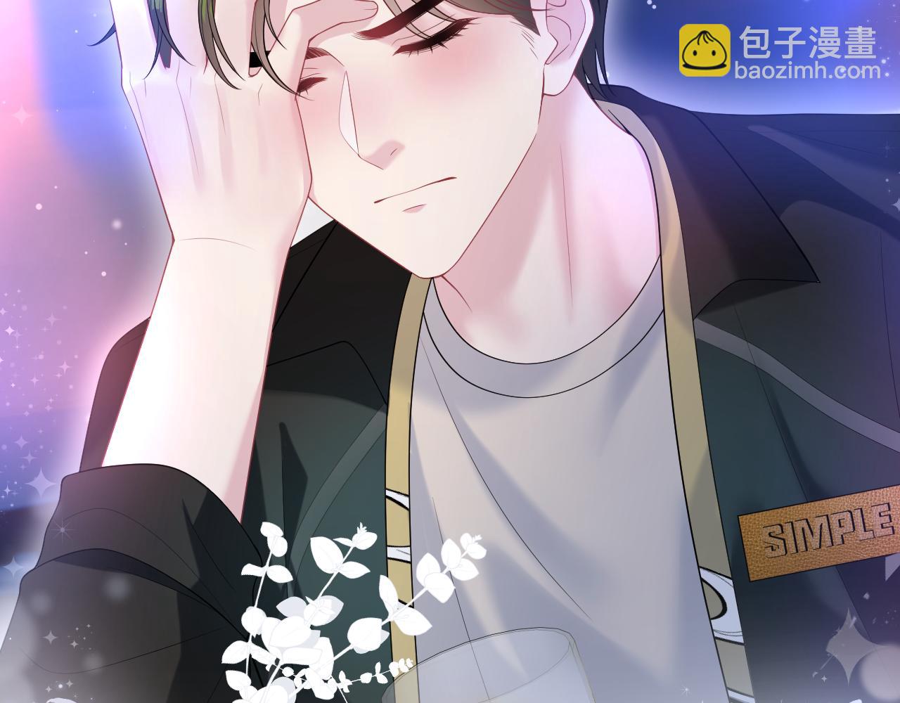 258 儿时回忆62