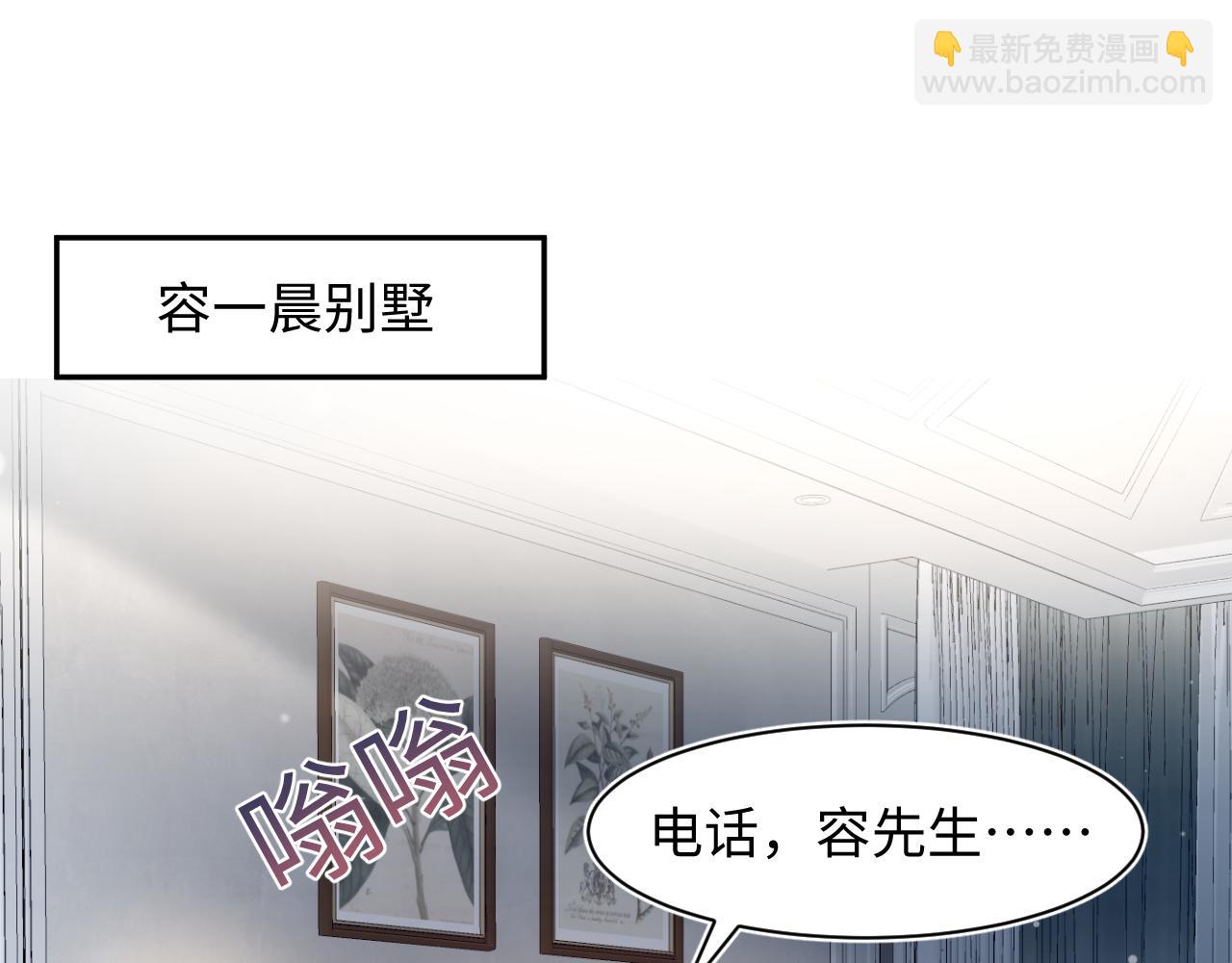 258 儿时回忆64