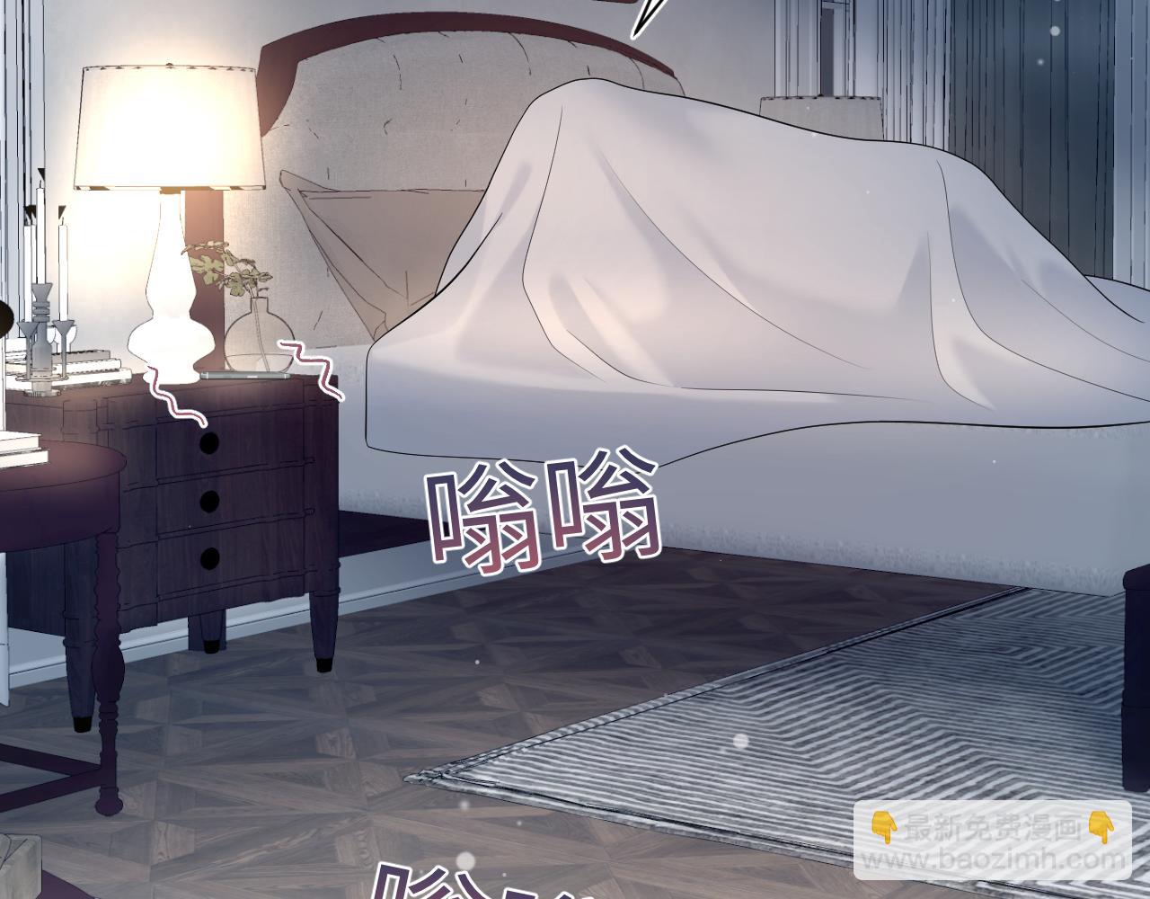 258 儿时回忆65