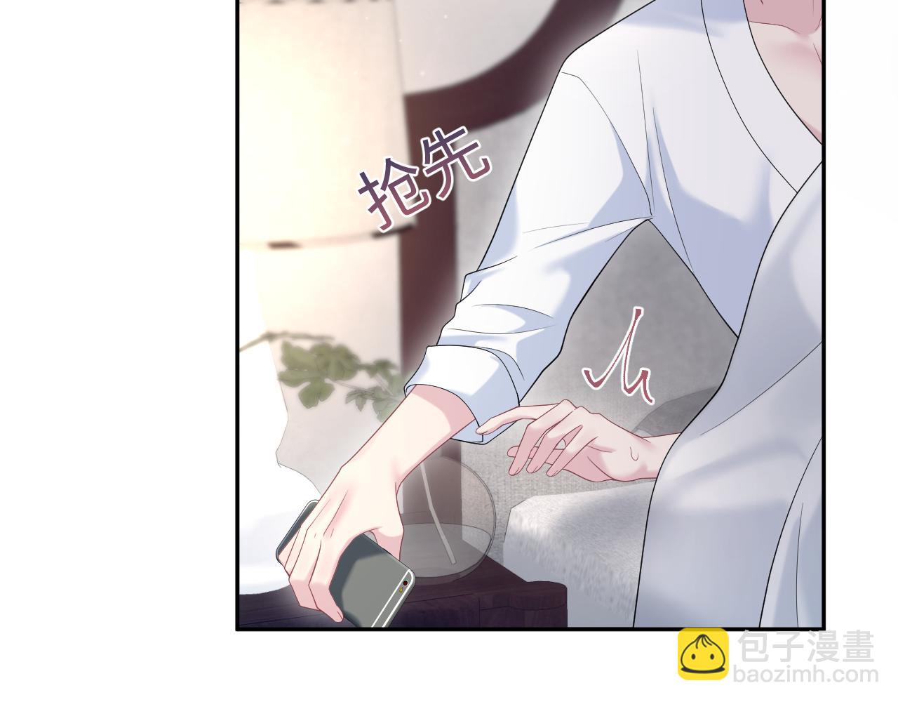 258 儿时回忆67