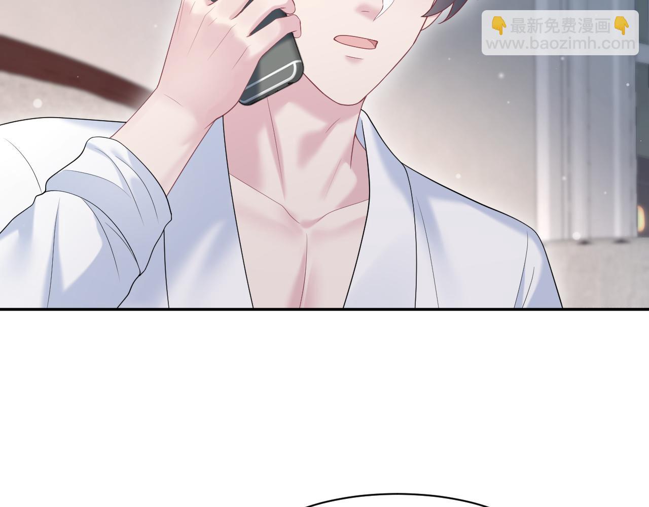 258 儿时回忆69