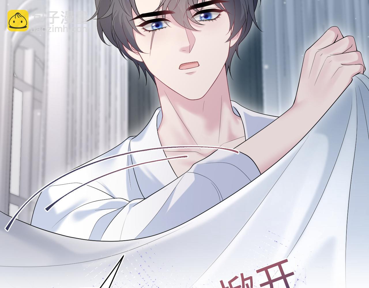 258 儿时回忆74