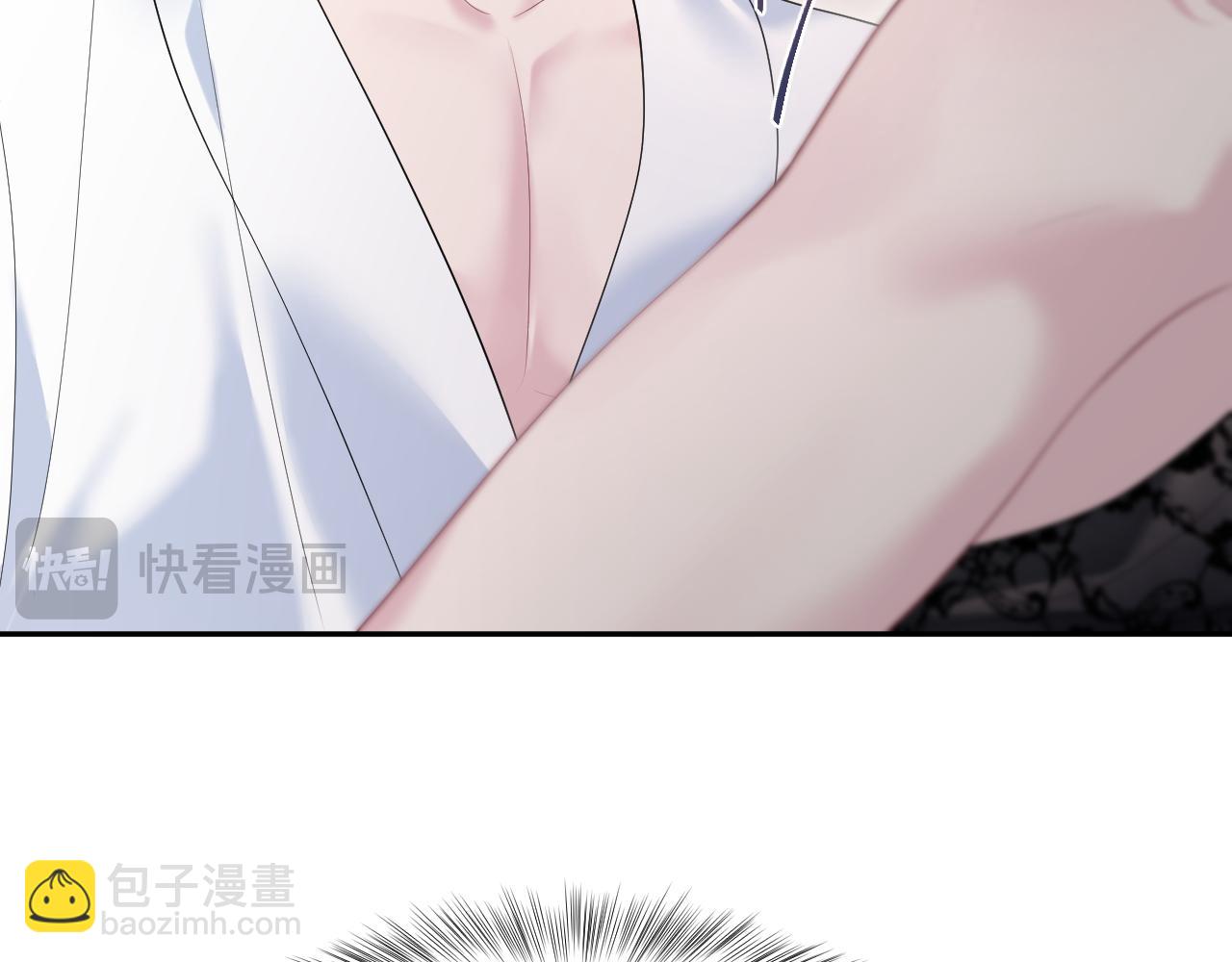 258 儿时回忆87