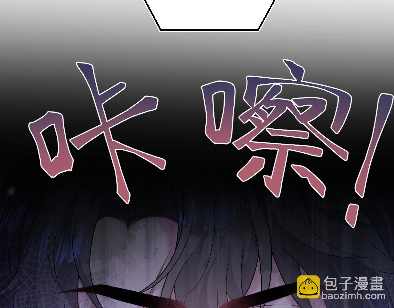 258 儿时回忆96