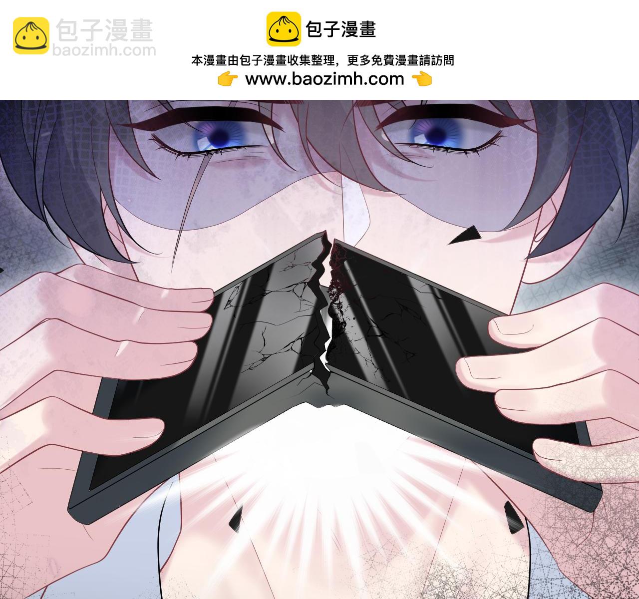 258 儿时回忆97