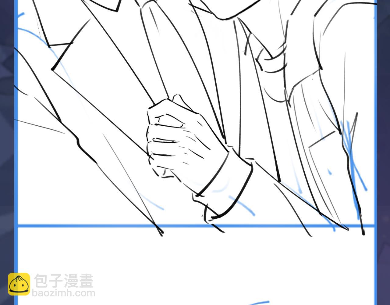 259 三天没手机的痛111