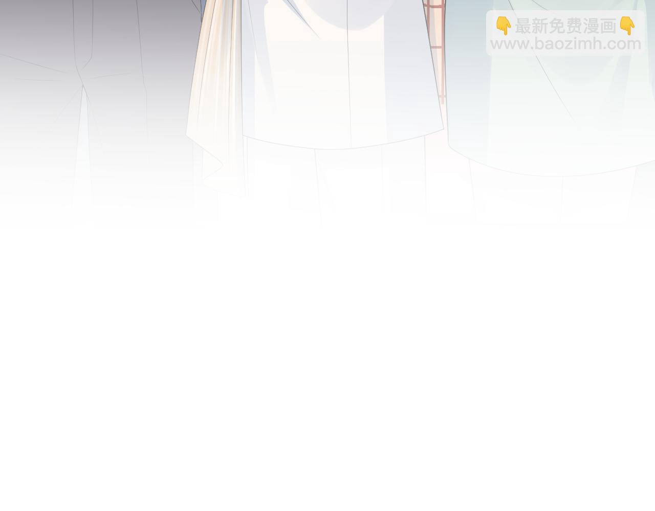 259 三天没手机的痛16