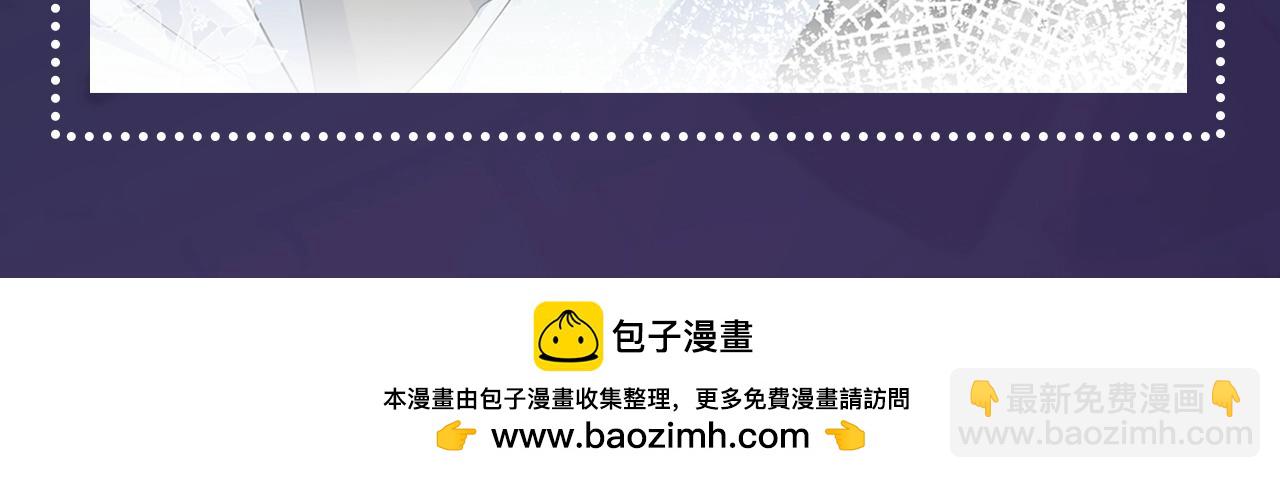 第16期 粉丝福利：容先生的金丝雀--大家来找茬啦！6