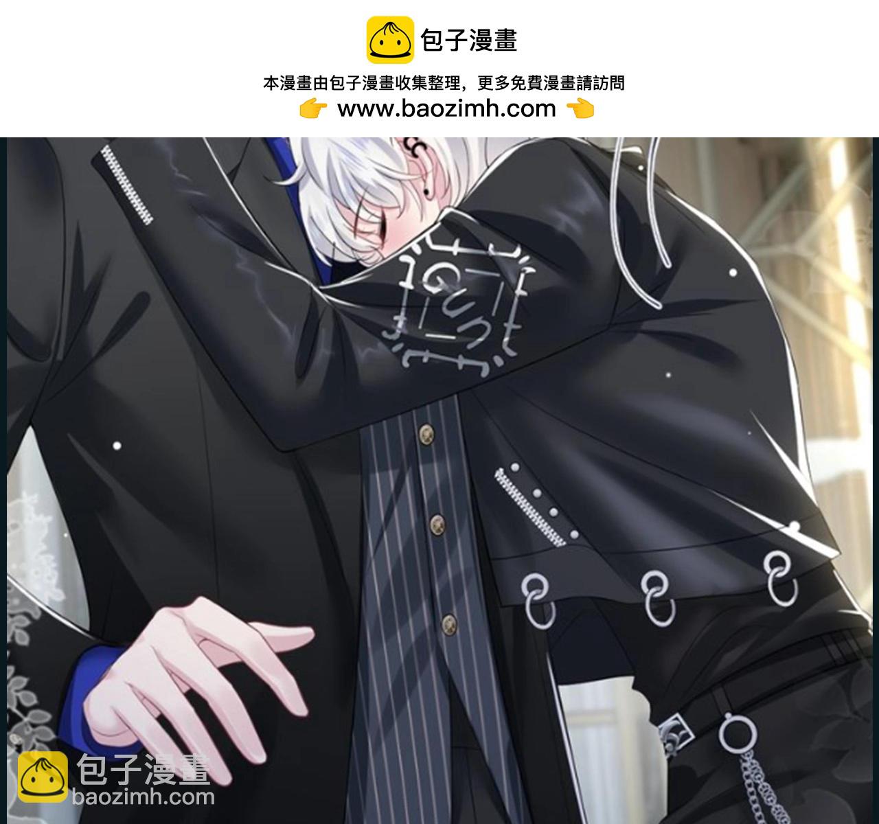 第19期 整活企划：我嗑的cp怎么辣么甜！6