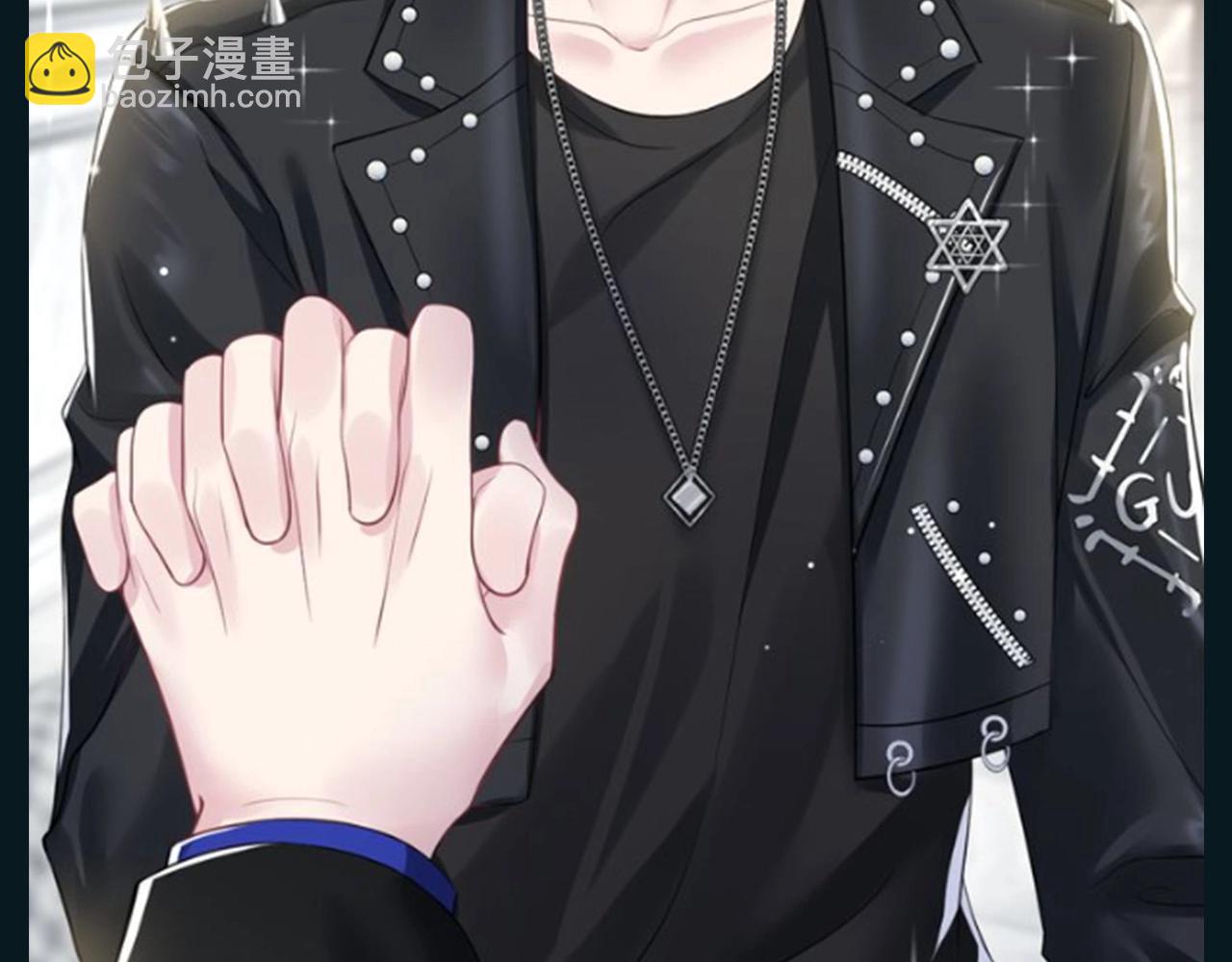 第19期 整活企划：我嗑的cp怎么辣么甜！8