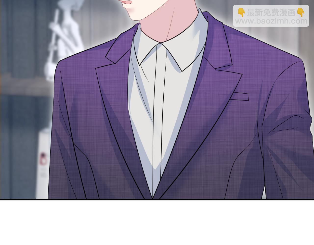 262 订婚？算了吧57