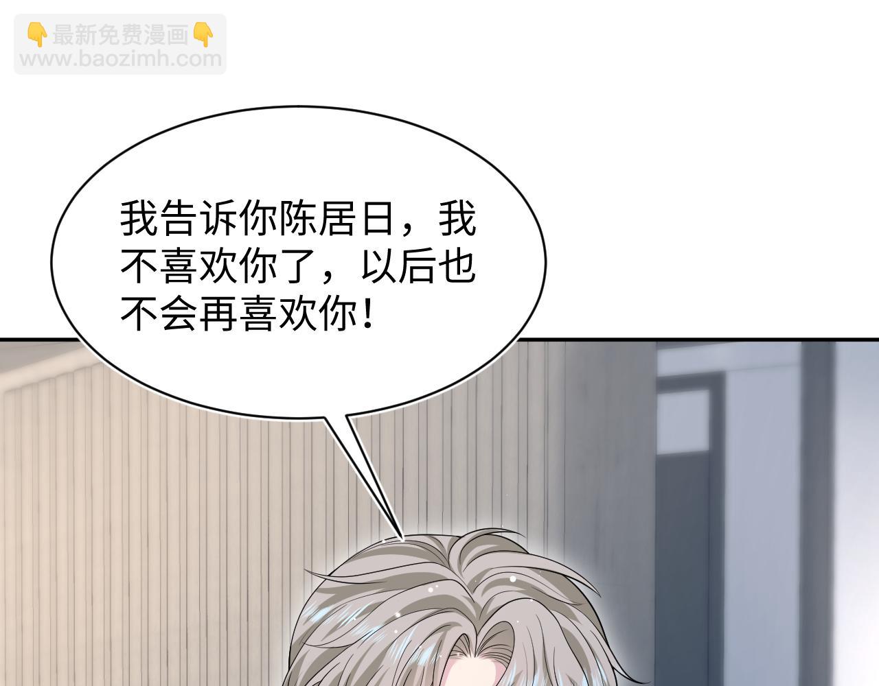 263 我想要的已经得到了22