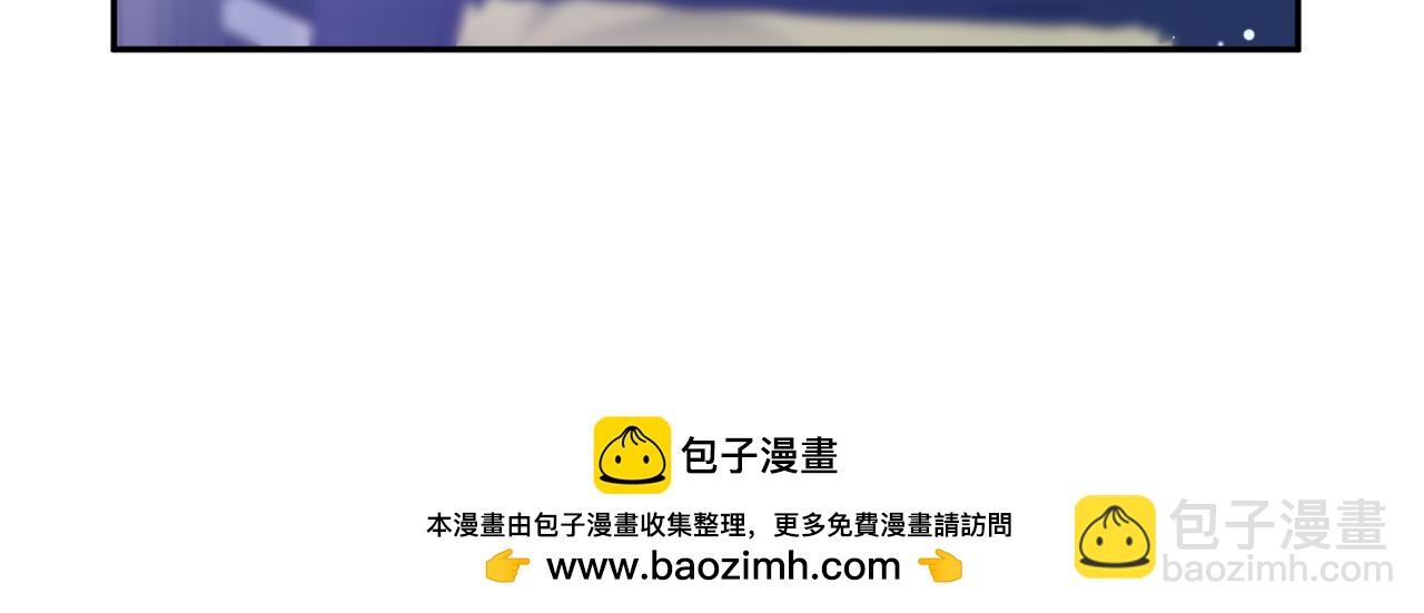 263 我想要的已经得到了93