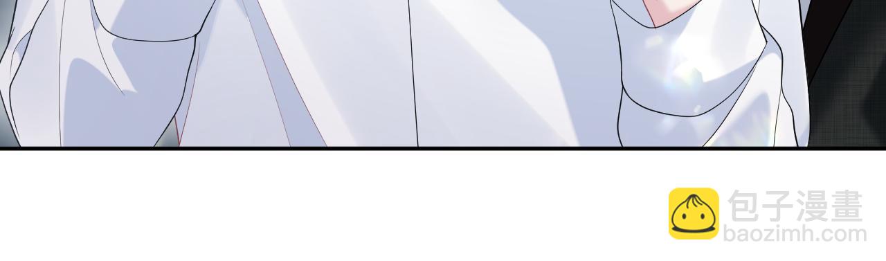 264 金丝雀的试探16
